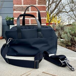 Away Everywhere Bag